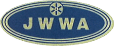 (公社) 日本水道協会 (JWWA)